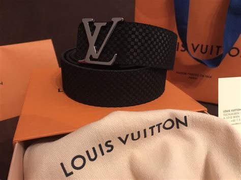 louis vuitton gürtel herren schweiz|gürtel für männer.